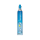 Saturator do wody i akcesoria SodaStream Cylinder z gazem CO2
